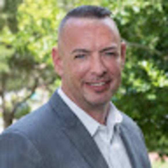 Maurice Connaughton - Poshmark Profile Picture of Maurice Connaughton (@irishsarasota) on Poshmark