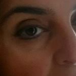 Profile Picture of Patrizia Curran (@romana4ever) on Instagram