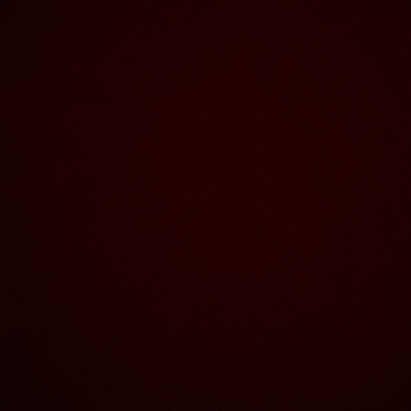 Profile Picture of Lucy Osterberg (@lucyshops12) on Poshmark