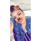 Profile Picture of   Annette Ortiz (@aa.ooo) |... (@aa.ooo) on Tiktok