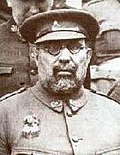 Profile Picture of Toribio Martínez Cabrera - Wikipediaon Wikipedia