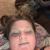 Profile Picture of Terry Keeter (@user733521874) on Tiktok