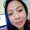 Profile Picture of jhoan Paris (@@jhoanver) on Tiktok