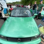 Profile Picture of Alan Jarek (@Alan-Jarek) on Facebook