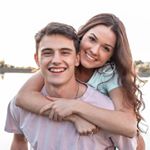 Profile Picture of sam_and_jessfanforever (@sam_and_jessfanforever) on Instagram