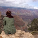 Profile Picture of Nicole (@nickisteve16) on Instagram