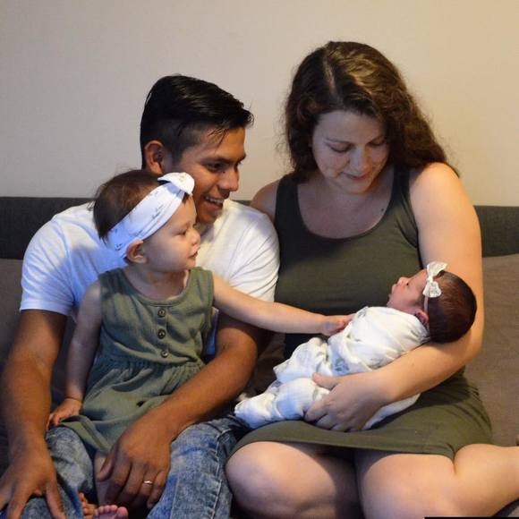 Profile Picture of Miguel Lorenzo (@lorenzochirume) on Poshmark