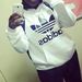 Profile Picture of Kara Simone (@karasimone1) on Pinterest