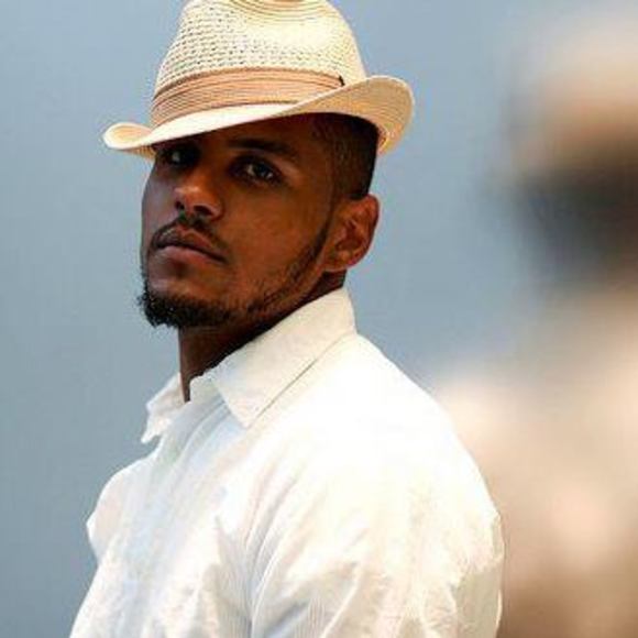 Profile Picture of Jarell Sanders (@realrel215) on Poshmark