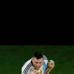 Profile Picture of Maine Gates (@Maine-Gates) on Facebook