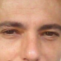 Profile Picture of Robert Horgas (@robert.horgas.7) on Facebook