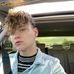 Profile Picture of Gregory Grant (@gregory.grant.7737) on Facebook