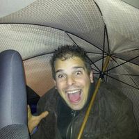 Profile Picture of Gordon Joseph (@gordon-joseph-13) on Quora