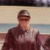 Profile Picture of Diane Botts (@diane.botts.54) on Facebook