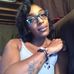 Profile Picture of Kaela Strozier (@Kaela-Strozier) on Facebook