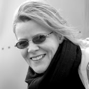 Profile Picture of Jacqueline Chaisson (@jacquelinechaisson7824) on Youtube