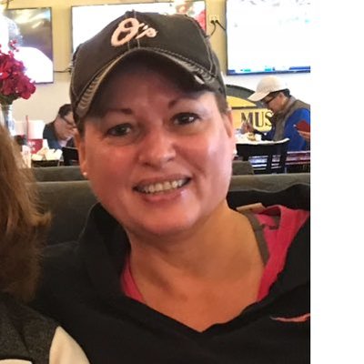 Profile Picture of Michelle M Klinger (@peace66rocks) on Twitter