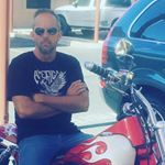 Profile Picture of Scott Alvord (@vincentsalvors) on Instagram