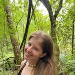 Profile Picture of Jané Sterk (@jane.sterk.7) on Facebook