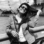 Aparna Thakur - Instagram Profile Picture of Aparna Thakur (@aparnathakur) on Instagram