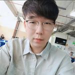 Jason Wong - Instagram Profile Picture of Jason Wong (@jasonwong_mw) on Instagram