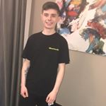 Profile Picture of Sean Minto (@seanm1706) on Instagram
