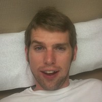 Profile Picture of Scott Nowicki (@scott-nowicki) on Quora