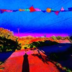 Jerome Crow Funchess - Instagram Profile Picture of Jerome Crow Funchess (@crowderbyho) on Instagram