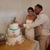 Profile Picture of Joseph Tucci (@joseph.tucci.37) on Facebook