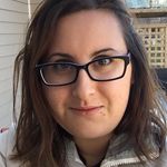 Profile Picture of Nova Scotia Nanny (@nova.scotia.nanny) on Instagram