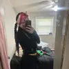 Profile Picture of 💕 (@emmaleeesr) on Tiktok