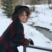 Profile Picture of Daniela Costea (@danielacostea528) on Youtube