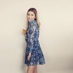 Profile Picture of Kelsey Robbie (@k.robbie) on Instagram