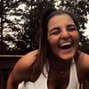 Profile Picture of megan alley (@@megannalley1) on Tiktok