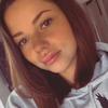 Profile Picture of Lisa.rnk (@lisa.rnk) on Tiktok