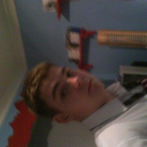 David Mcgargill - Myspace Profile Picture of David Mcgargill (@336686878) on Myspace