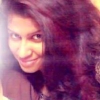 Profile Picture of Eva Joseph (@eva-joseph-1) on Quora