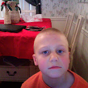 Profile Picture of Michael Younger (@michaelyounger5684) on Youtube
