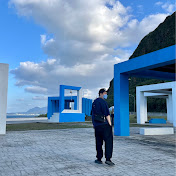 Profile Picture of Tommy Tsai (@tommygo7788) on Youtube