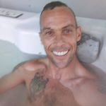 Profile Picture of Neil Malone (@beets1880) on Instagram