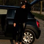 Profile Picture of Ruby Gallion (@ruby_lilli) on Instagram