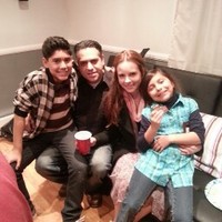 Profile Picture of David Casados (@david-casados) on Quora