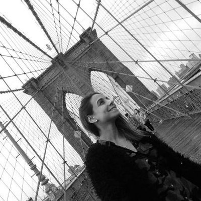 Profile Picture of Francisca Flores (@mffloresd) on Twitter