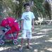 Profile Picture of Cristopher Valladares Curiante (@Cristopher-Valladares-Curiante) on Facebook