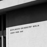 Profile Picture of KEPLINGER  UNIVERSITAET (@keplinger__universitaet) on Instagram