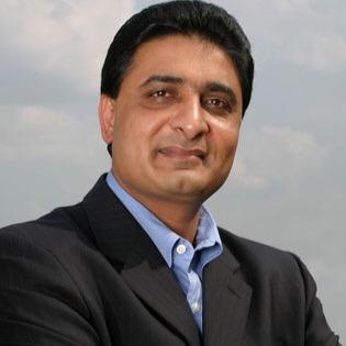Profile Picture of Danny Patel (@Patel10Danny) on Twitter