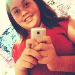 Profile Picture of Christene Wagman (@moffhinchcrayon) on Instagram