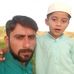 Profile Picture of Mohammad Rizwan Rizwan (@mohammadrizwan.rizwan.754365) on Facebook