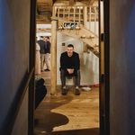 Profile Picture of Jason Harry (@jasonharryphotography) on Instagram
