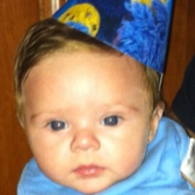 Profile Picture of Scottie Koonce (@scottiekoonce) on Twitter